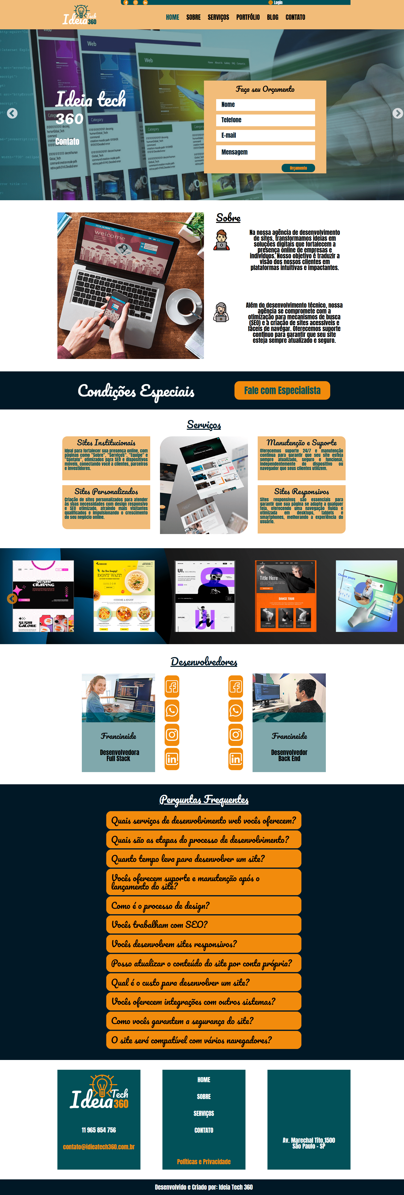 ideiatech360