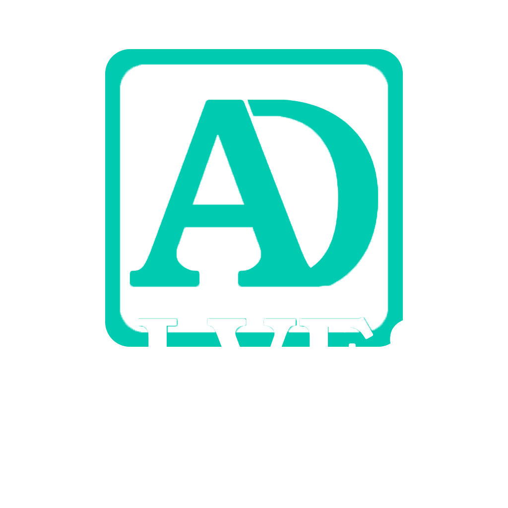 Alves Developer