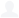 Login Email